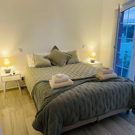Alloggio in famiglia Feelgood Vegan Homestay