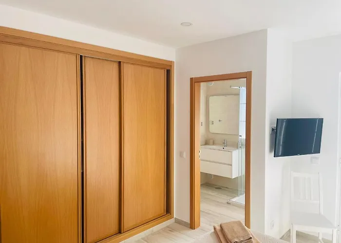 Feelgood Vegan Homestay منزل للإقامة