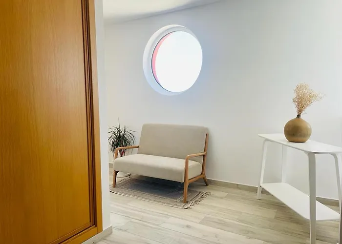 Feelgood Vegan Homestay *