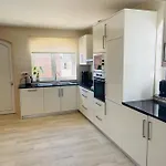 Feelgood Vegan Homestay Habitación en casa particular Sagres