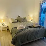 Habitación en casa particular Feelgood Vegan Homestay