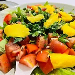 Feelgood Vegan Homestay * Sagres