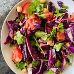 Feelgood Vegan Homestay *