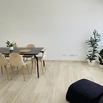 Habitación en casa particular Feelgood Vegan Homestay Sagres