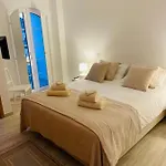 Feelgood Vegan Homestay Habitación en casa particular *