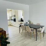 Feelgood Vegan Homestay Habitación en casa particular *