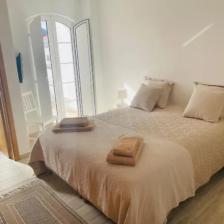 Feelgood Vegan Homestay