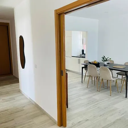 Homestay Feelgood Vegan Homestay