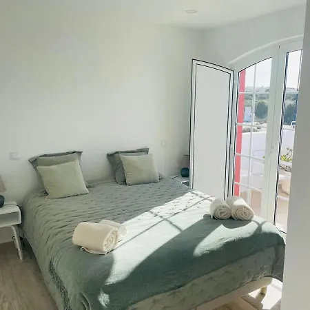 Homestay Feelgood Vegan Homestay