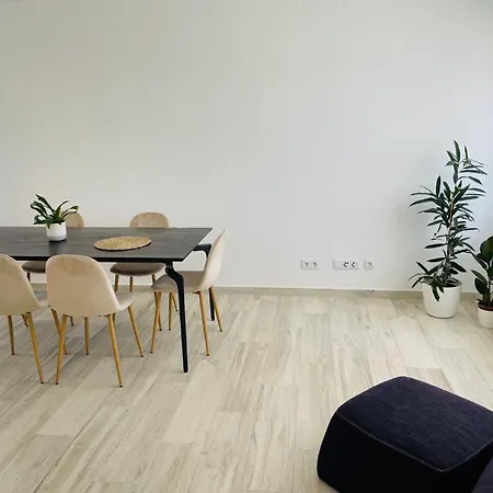 Kwatera prywatna Feelgood Vegan Homestay Sagres
