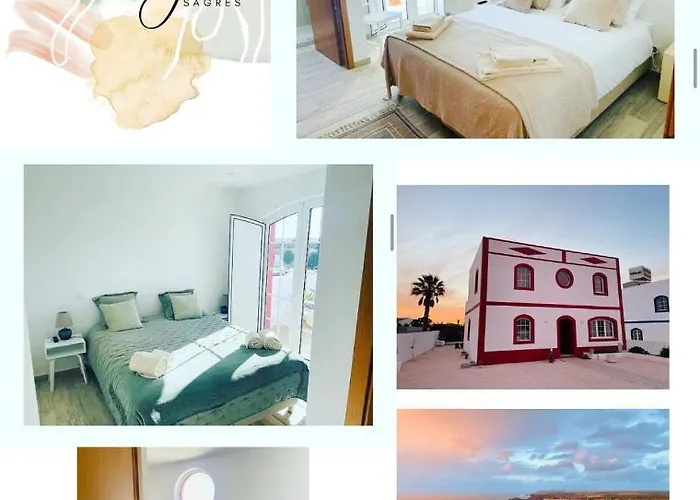 Privat bolig Feelgood Vegan Homestay *